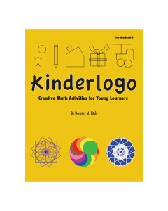 Kinderlogo Free Trial