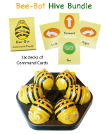 Hive Bundle